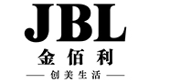 中国のクッションカバー、カーテンファブリック、ソファファブリックのメーカーとサプライヤー-Jinbaili