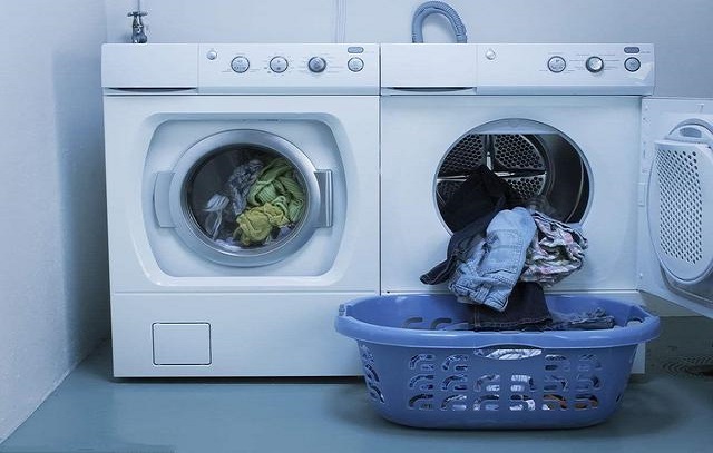 いくつかの特別なカーテンクリーニング方法